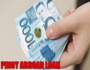 business loan, financial assistance, loan, credit, seaman, ofw -- Loan & Credit -- Metro Manila, Philippines