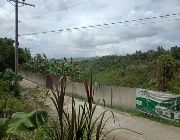 forestville -- Condo & Townhome -- Cebu City, Philippines