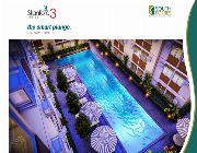 #Stanford suites 3 by South Forbes Cathayland Inc #StaRosa #Silang #AfordableCondo #CAsh #InHouse #BankFinancing #NotCongested #NatureView #OwnPOOL #Studylounge #NearFromSchool #Churches #malls #Hospitals #Supermarkets #Parks -- Apartment & Condominium -- Cavite City, Philippines