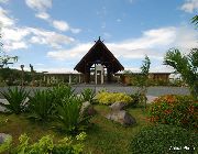 LOT ONLY 7 YEARS TO PAY,,NO DOWNPAYMENT , 0% INTEREST. NEAR PASEO STA ROSA, WESTBOROUGH TOWN CENTER -- Land & Farm -- Santa Rosa, Philippines