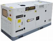 brand new generator sets -- All Electronics -- Camarines Sur, Philippines