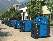 brand new generator sets -- All Electronics -- Camarines Sur, Philippines