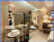 Eligant and affordable condo -- Condo & Townhome -- Manila, Philippines