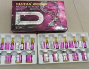 Glutax, glutax capsule, glutax 2000gs,glutax 20000gr -- All Beauty & Health -- Metro Manila, Philippines