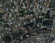 Air Residence Makati -- Condo & Townhome -- Makati, Philippines