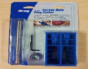 kreg kpcs custom pocket hole plug cutter, -- Home Tools & Accessories -- Pasay, Philippines
