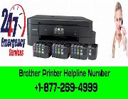 HP Printer Customer Support Number,HP Printer Technical Support Phone Number,HP Printer Technical Help Number -- IT Support -- Aklan, Philippines