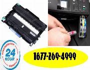 HP Printer Customer Support Number,HP Printer Customer Support Contact Number,HP Printer Technical Support Phone Number. -- IT Support -- Aklan, Philippines