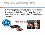 HP Printer Customer Support Number,HP Printer Customer Support Contact Number,HP Printer Technical Support Phone Number. -- IT Support -- Aklan, Philippines