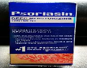 coal tar ointment for sale philippines, psoriasis cream for sale philippines, where to buy coal tar ointment in the philippines, where to buy psoriasis cream in the philippines, -- Beauty Products -- Quezon City, Philippines