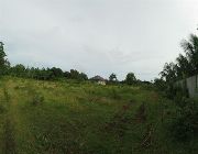 BOHOLANA REALTY -- Land -- Bohol, Philippines