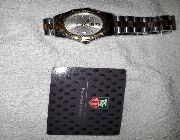 TAGHEUER TAG HEUER -- Watches -- Metro Manila, Philippines