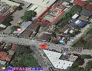 3BR TOWNHOUSE FOR SALE AT NORTHSIDE RESIDENCES MANDAUE CEBU -- House & Lot -- Cebu City, Philippines