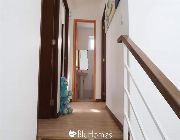bluhomes breeze caloocan kathleen place 4 townhouse in quezon city affordable townhouse in qc novaliches townhouse sm novaliches sm fairview holy crossn -- House & Lot -- Metro Manila, Philippines