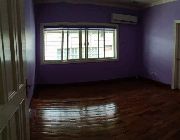 ready for occupancy -- House & Lot -- Metro Manila, Philippines