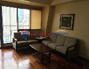 FOR LEASE: Mosaic In Legaspi Village -- Condo & Townhome -- Makati, Philippines