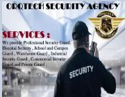 Here to Protect To Secure -- Beauty Products -- Metro Manila, Philippines