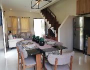 kathleen place 4 townhouse  city, townhouse for rent quezon city olx, townhouse for sale in banawe quezon city, townhouse for sale in congressional avenue quezon city, townhouse for -- House & Lot -- Metro Manila, Philippines