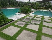 sm novaliches san bartolome property for sale novaliches properties kathleen place 4 amaia townhouse house and lot in quezon city property for sale in quezon city -- House & Lot -- Metro Manila, Philippines
