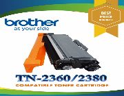 #brother #toner #cartridge #original #notrefilled #sealed #betterday #highquality #printer -- Printers & Scanners -- Metro Manila, Philippines