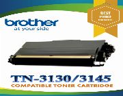 #brother #toner #cartridge #original #notrefilled #sealed #betterday #highquality #printer #affordable #guarantted #lowprice #sale -- Printers & Scanners -- Metro Manila, Philippines