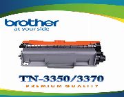 #brother #cartridge #affordable #highquality #toner #sale -- Printers & Scanners -- Metro Manila, Philippines