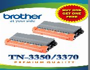 #brother #cartridge #affordable #highquality #toner #sale -- Printers & Scanners -- Metro Manila, Philippines
