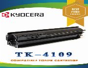 #kyocera #taskalfa #mita #toner #cartridge #tonercartridge #original #guaranteed #lowprice #sale -- Printers & Scanners -- Metro Manila, Philippines