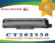 #fujixerox #toner #cartridge #original #notrefilled #sealed #betterday #highquality #lowprice #sale #monochrome #s2011 -- Printers & Scanners -- Metro Manila, Philippines