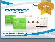 brother #drum #assembly #drumassembly #dcp #sale #affordable #highquality #lowprice -- Printers & Scanners -- Metro Manila, Philippines