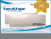 #brother #drum #assembly #drumassembly #dcp #sale #affordable #highquality #lowprice -- Printers & Scanners -- Metro Manila, Philippines