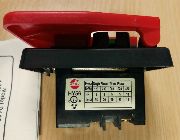 woodstock d4151 110 or 220 volt paddle switch, -- Home Tools & Accessories -- Pasay, Philippines
