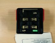 woodstock d4151 110 or 220 volt paddle switch, -- Home Tools & Accessories -- Pasay, Philippines