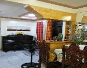 House with Income for Sale in Novaliches Caloocan -- House & Lot -- Caloocan, Philippines