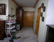 House with Income for Sale in Novaliches Caloocan -- House & Lot -- Caloocan, Philippines