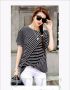 top blouse, -- Clothing -- Metro Manila, Philippines