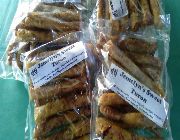 snacks, affordable snack, cheap snack,murang merienda, meryenda, merienda, chips, buy and sell, food snack, sweet food, sweet snack, sweet merienda -- Food & Beverage -- Quezon City, Philippines