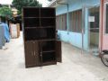 steel storage cabinet medical design, -- Office Furniture -- Cebu City, Philippines