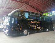 Bus for sale -- Other Vehicles -- Cavite City, Philippines