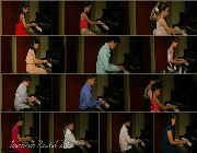 piano lessons music tutorial affordable -- Music Classes -- Metro Manila, Philippines
