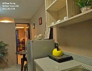 rent to own condo deca homes marilao property investment -- Apartment & Condominium -- Bulacan City, Philippines