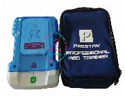AED Trainer - PRESTAN, AED Trainer -- All Health and Beauty -- Metro Manila, Philippines