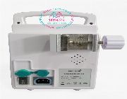 Infusion Pump - Surgitech, Infusion Pump -- All Health and Beauty -- Metro Manila, Philippines