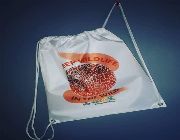 String Bags -- Marketing & Sales -- Metro Manila, Philippines