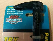 Shark 21-2016 Hardened Steel Alloy Nail Pullers -- Home Tools & Accessories -- Metro Manila, Philippines