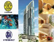 investment in cebu, mandaue city cebu, j centre mall mandaue, cebu city properties, condominiuns, affordable condos -- Condo & Townhome -- Cebu City, Philippines