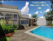 most affordable condo, condominium, big studio, condo for rent in lapu lapu, for sale, cebu city, lapu lapu cebu -- Condo & Townhome -- Lapu-Lapu, Philippines