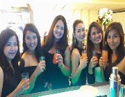 Mobile Bar Catering Wedding Debuts, -- Birthday & Parties -- Antipolo, Philippines