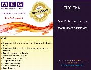 tesol certificate, tesol training, tesol course, tesol program -- Other Classes -- Metro Manila, Philippines