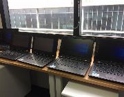 Laptop -- All Computers -- Metro Manila, Philippines